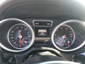 Mercedes-Benz GLS 450 4matic  ! | Mobile.bg    11