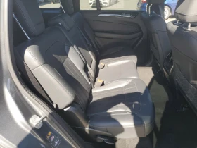 Mercedes-Benz GLS 450 4matic  ! | Mobile.bg    10