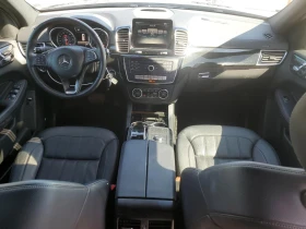 Mercedes-Benz GLS 450 4matic  ! | Mobile.bg    8