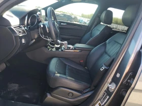 Mercedes-Benz GLS 450 4matic  ! | Mobile.bg    7