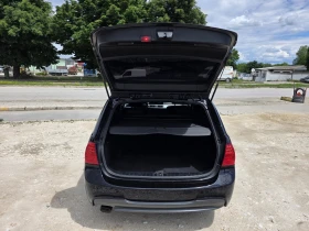 BMW 320 d* X-Drive* Mpack* ETIDION* FULL* SWISS*  | Mobile.bg    16