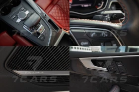 Audi S5 3.0TFSI COUPE | Mobile.bg    16