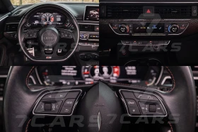 Audi S5 3.0TFSI COUPE | Mobile.bg    14