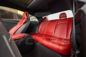 Audi S5 3.0TFSI COUPE | Mobile.bg    12