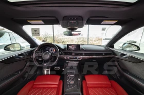 Audi S5 3.0TFSI COUPE | Mobile.bg    9
