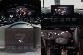 Audi S5 3.0TFSI COUPE | Mobile.bg    15