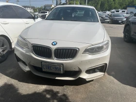 Обява за продажба на BMW 230 * xDrive* * АвтоКредит*  ~29 399 лв. - изображение 5