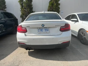 Обява за продажба на BMW 230 * xDrive* * АвтоКредит*  ~29 399 лв. - изображение 3