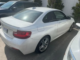 Обява за продажба на BMW 230 * xDrive* * АвтоКредит*  ~29 399 лв. - изображение 2
