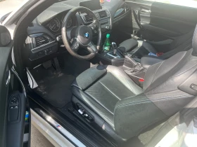 Обява за продажба на BMW 230 * xDrive* * АвтоКредит*  ~29 399 лв. - изображение 4