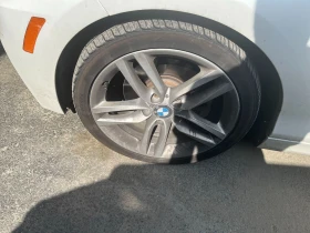 Обява за продажба на BMW 230 * xDrive* * АвтоКредит*  ~29 399 лв. - изображение 6