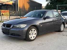 Обява за продажба на BMW 320 ~7 800 лв. - изображение 1
