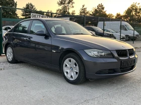 Обява за продажба на BMW 320 ~7 800 лв. - изображение 6