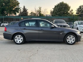 Обява за продажба на BMW 320 ~7 800 лв. - изображение 5