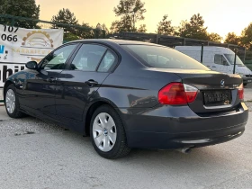 Обява за продажба на BMW 320 ~7 800 лв. - изображение 2
