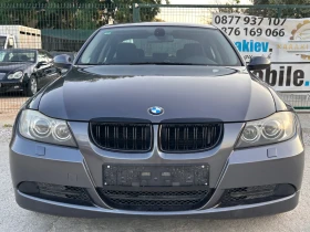 Обява за продажба на BMW 320 ~7 800 лв. - изображение 7