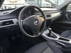 Обява за продажба на BMW 320 ~7 800 лв. - изображение 9