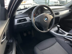 Обява за продажба на BMW 320 ~7 800 лв. - изображение 8