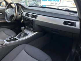 Обява за продажба на BMW 320 ~7 800 лв. - изображение 11