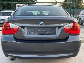 Обява за продажба на BMW 320 ~7 800 лв. - изображение 3