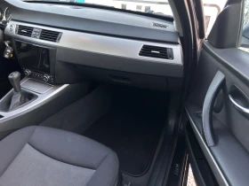 Обява за продажба на BMW 320 ~7 800 лв. - изображение 10