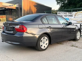 Обява за продажба на BMW 320 ~7 800 лв. - изображение 4