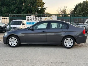 Обява за продажба на BMW 320 ~7 800 лв. - изображение 1