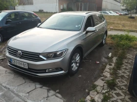 Обява за продажба на VW Passat B8 ~25 900 лв. - изображение 1