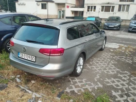 Обява за продажба на VW Passat B8 ~25 900 лв. - изображение 3