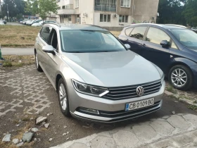 Обява за продажба на VW Passat B8 ~25 900 лв. - изображение 1