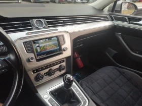 Обява за продажба на VW Passat B8 ~25 900 лв. - изображение 7