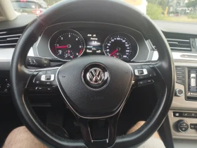 Обява за продажба на VW Passat B8 ~25 900 лв. - изображение 8