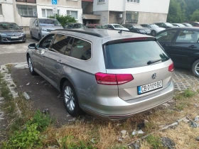 Обява за продажба на VW Passat B8 ~25 900 лв. - изображение 2