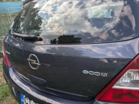 Opel Corsa EcoFlex | Mobile.bg    11