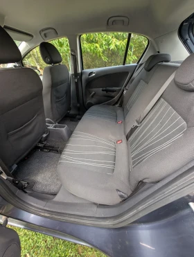 Opel Corsa EcoFlex | Mobile.bg    3