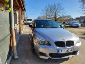 BMW 530 | Mobile.bg    2