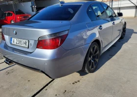 BMW 530 | Mobile.bg    10