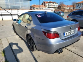 BMW 530 | Mobile.bg    8