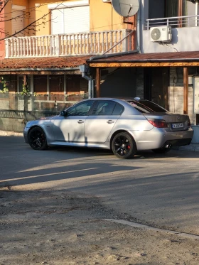 BMW 530 | Mobile.bg    3