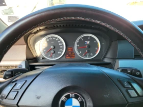 BMW 530 | Mobile.bg    5