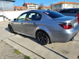 BMW 530 | Mobile.bg    6