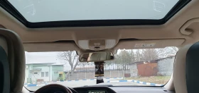Mercedes-Benz E 250 4 Matic AVANTGAR  | Mobile.bg    17