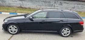 Обява за продажба на Mercedes-Benz E 250 4 Matic AVANTGAR  ~22 000 лв. - изображение 1