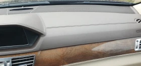 Mercedes-Benz E 250 4 Matic AVANTGAR  | Mobile.bg    15