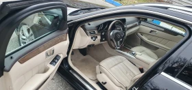 Обява за продажба на Mercedes-Benz E 250 4 Matic AVANTGAR  ~22 000 лв. - изображение 5