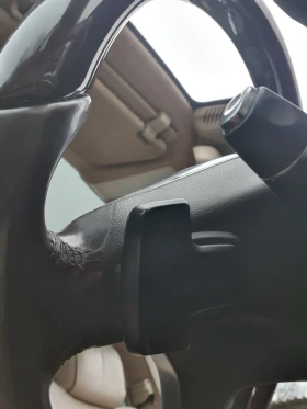 Mercedes-Benz E 250 4 Matic AVANTGAR  | Mobile.bg    14