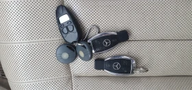 Mercedes-Benz E 250 4 Matic AVANTGAR  | Mobile.bg    13