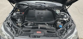 Обява за продажба на Mercedes-Benz E 250 4 Matic AVANTGAR  ~22 000 лв. - изображение 11