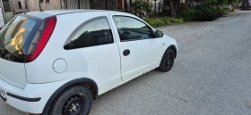 Opel Corsa 1, 0 | Mobile.bg    2