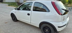 Opel Corsa 1, 0 | Mobile.bg    3